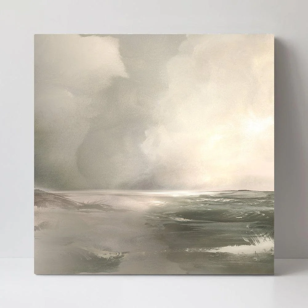 After The Storm - Image 3