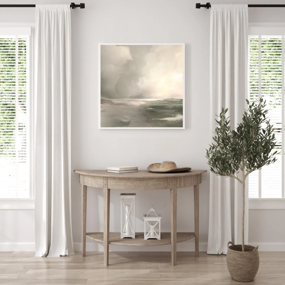 After The Storm - Image 4