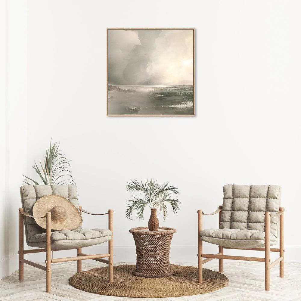 After The Storm - Image 5