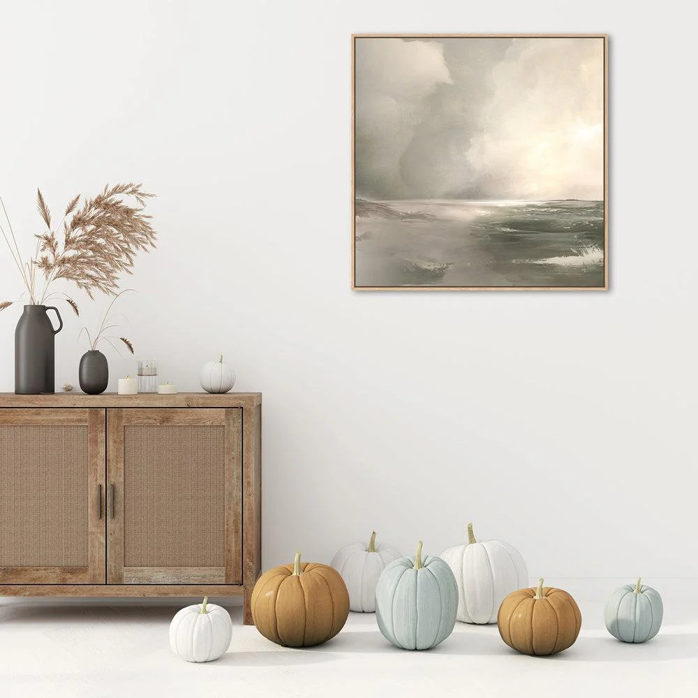 After The Storm - Image 6