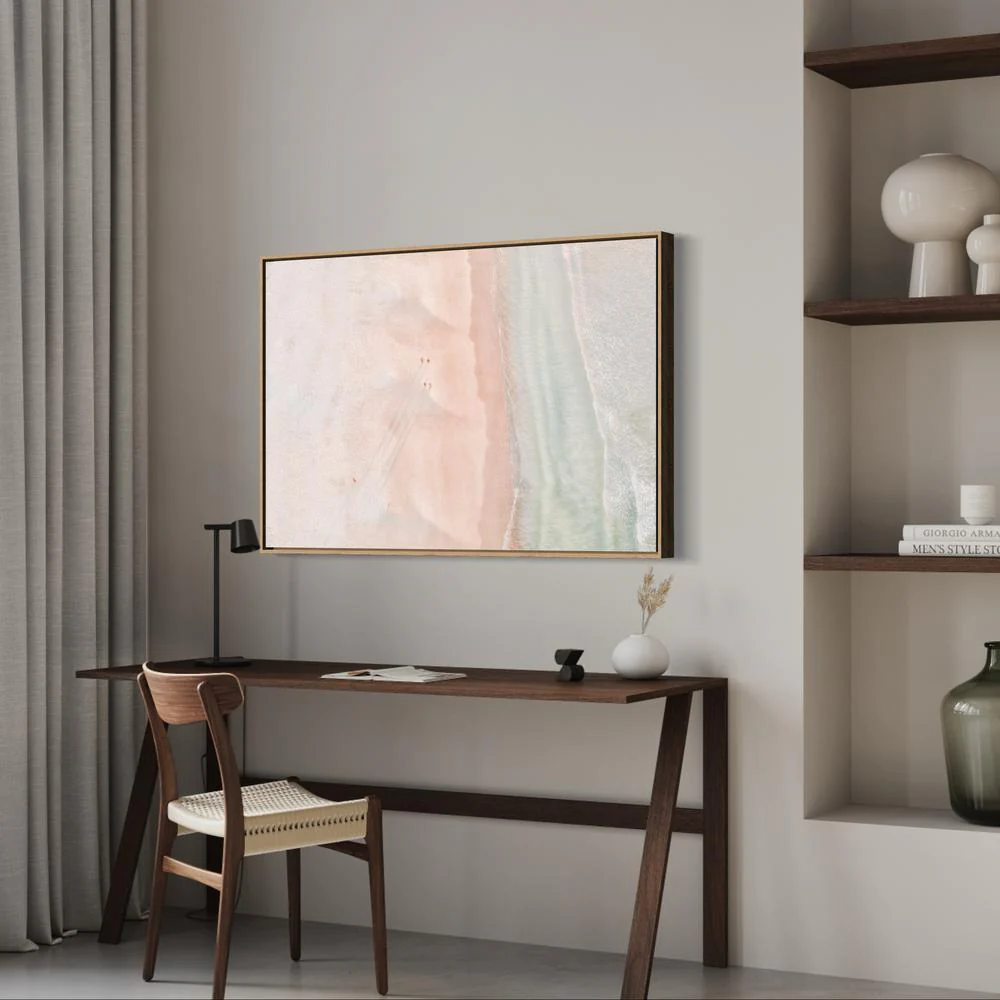 Afternoon Walk On Byron Bay - Image 3