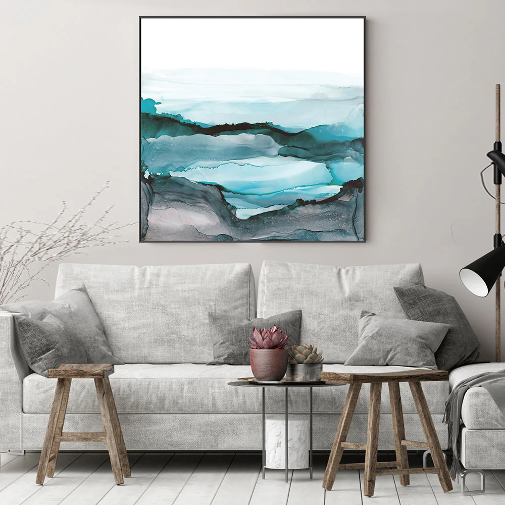 Aquascape, Style B - Image 7