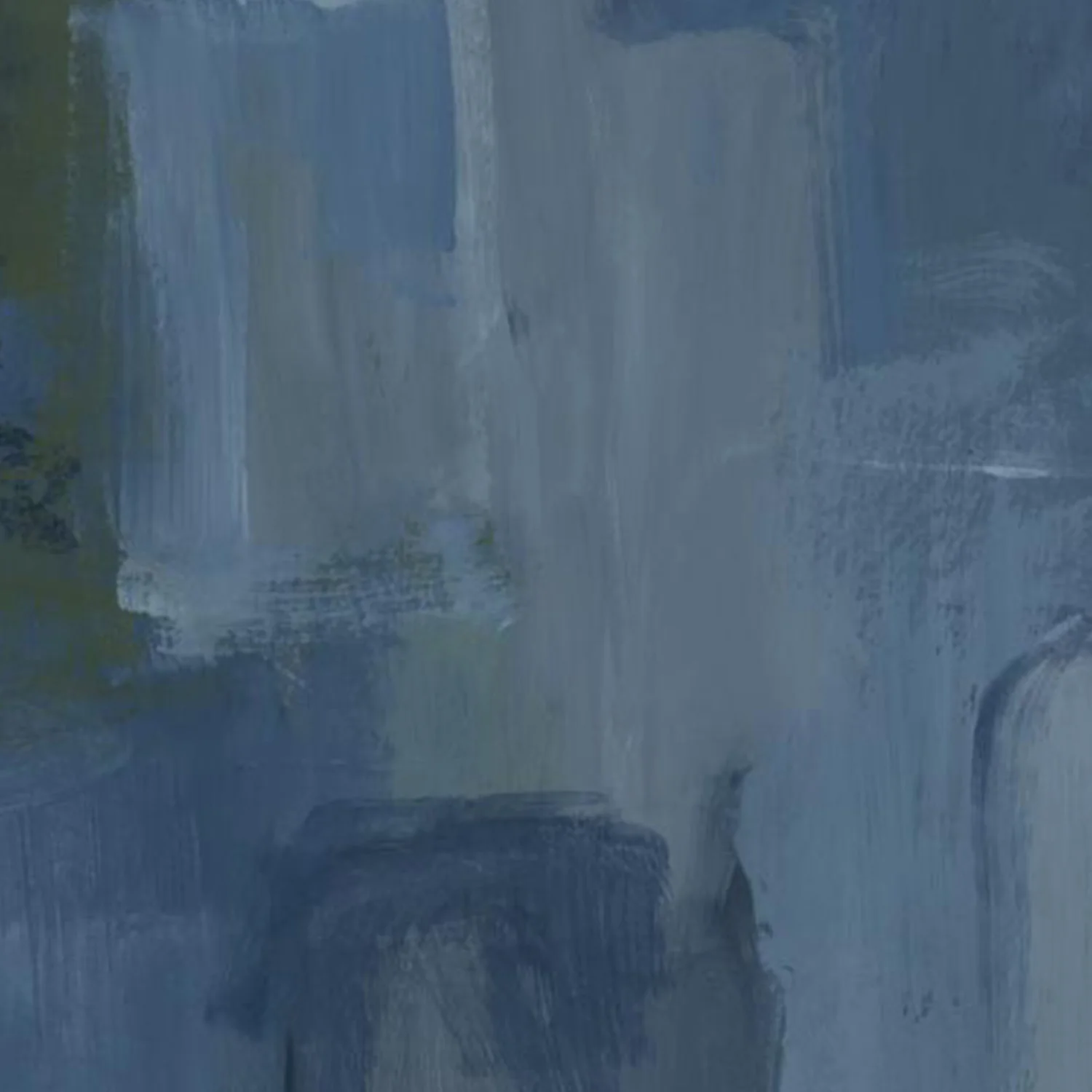 Blue Jean Baby, Style A & B, Set Of 2 - Image 11