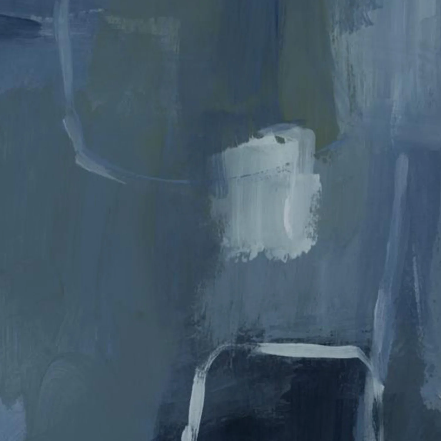 Blue Jean Baby, Style A & B, Set Of 2 - Image 12