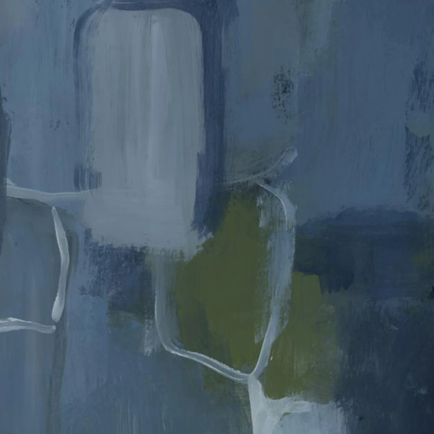 Blue Jean Baby, Style A & B, Set Of 2 - Image 14