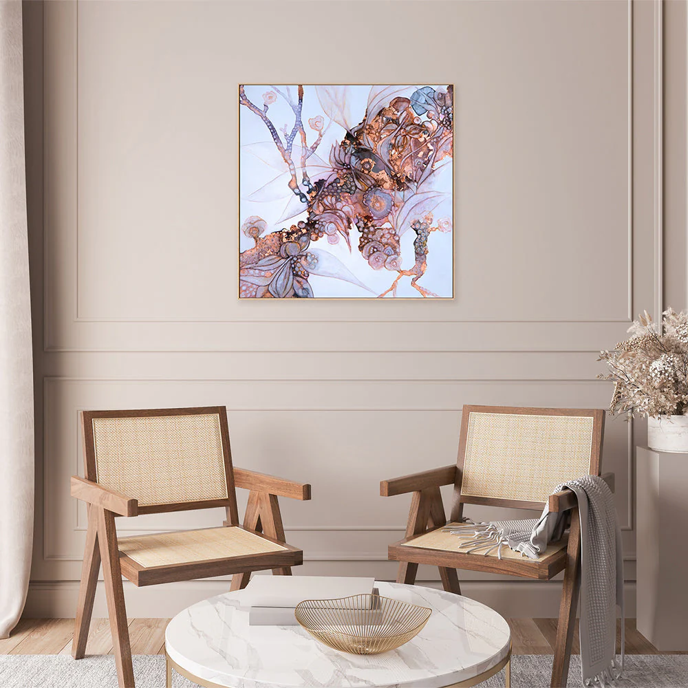 Breaking Out - Image 10