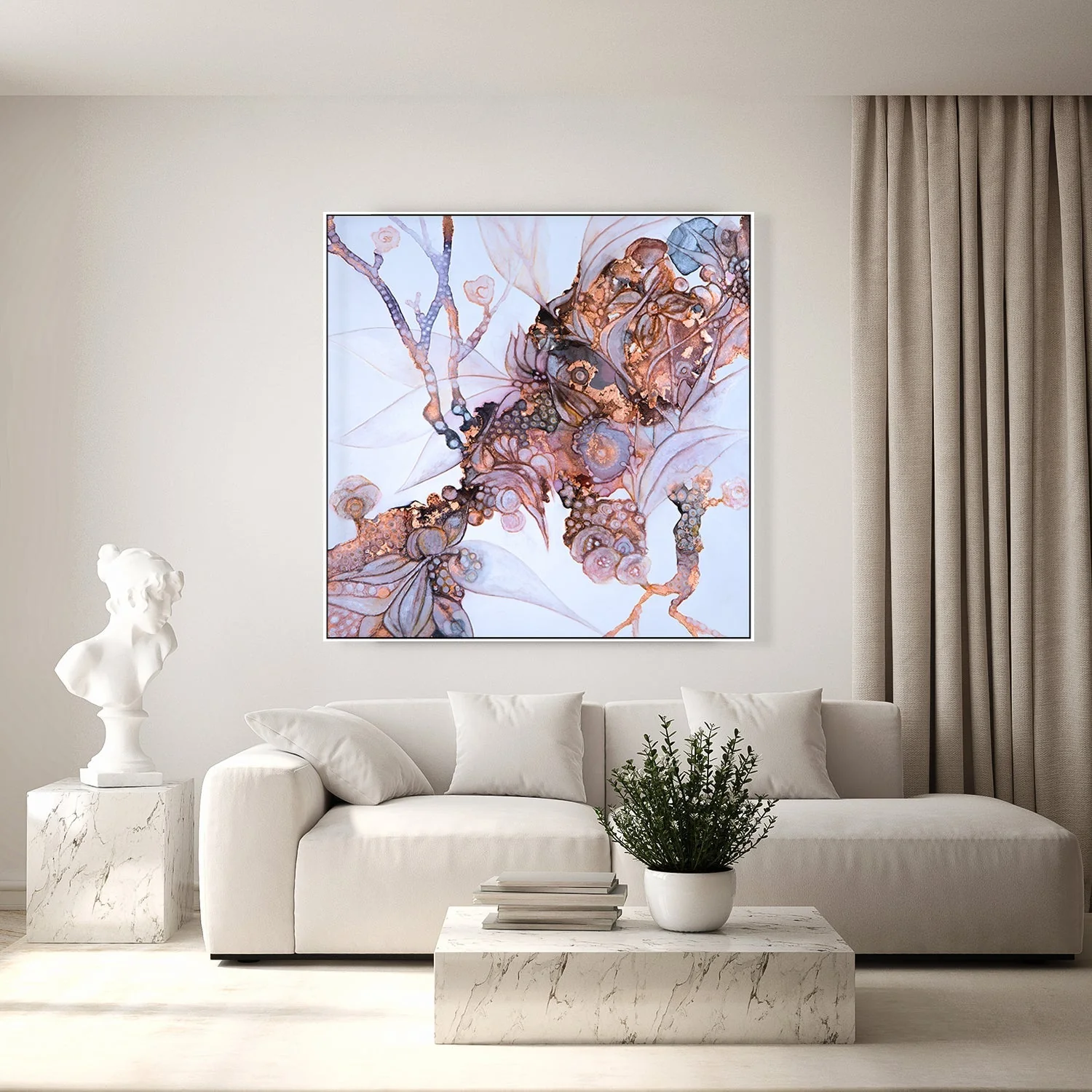 Breaking Out - Image 3