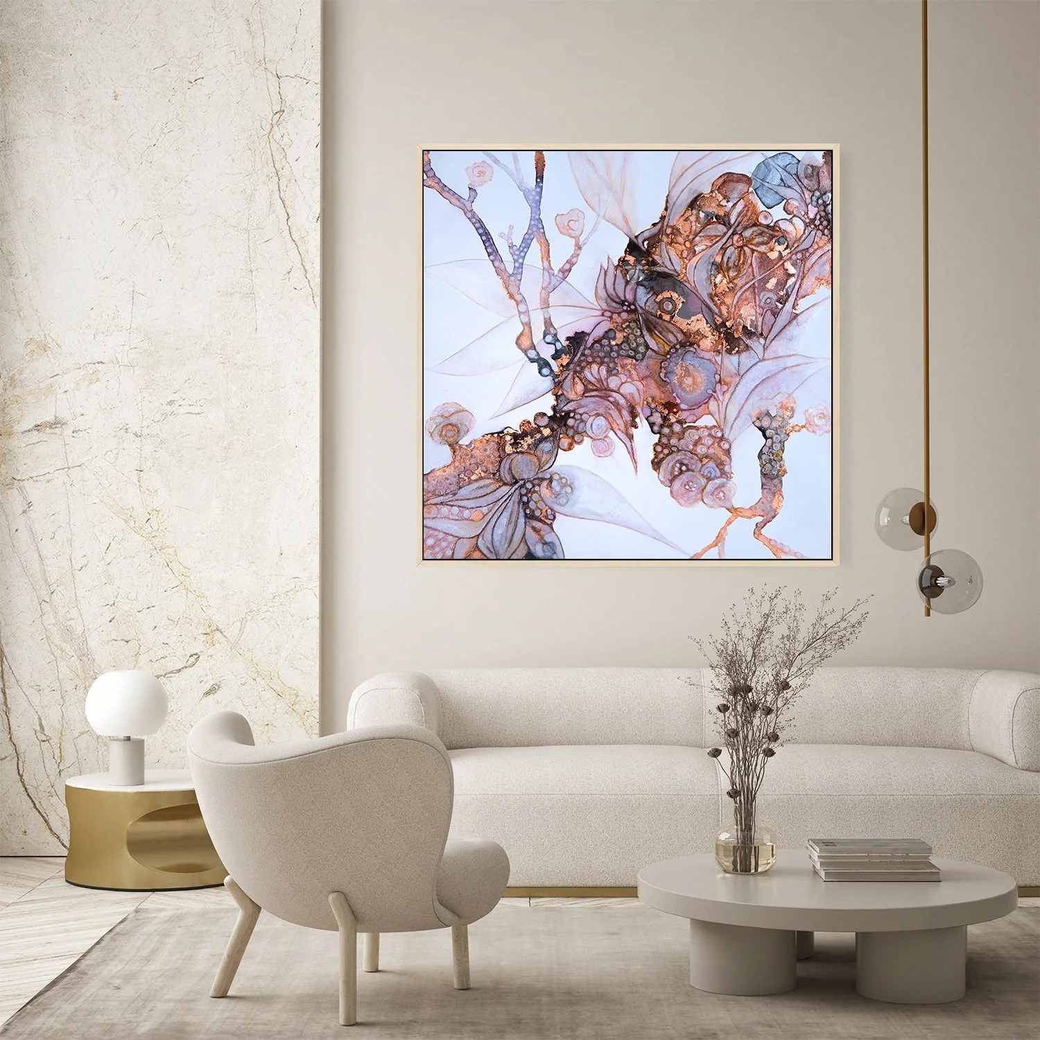 Breaking Out - Image 4