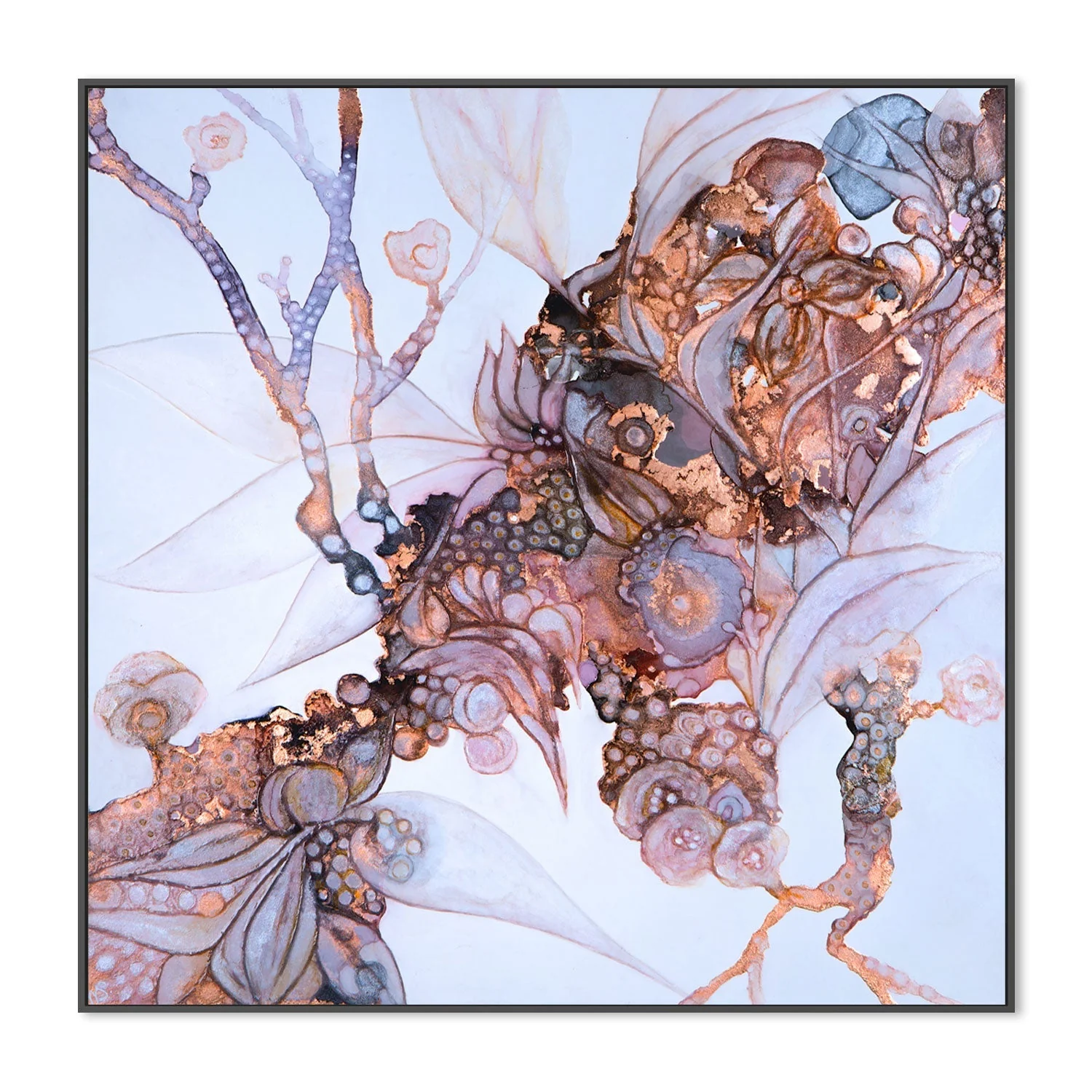 Breaking Out - Image 5