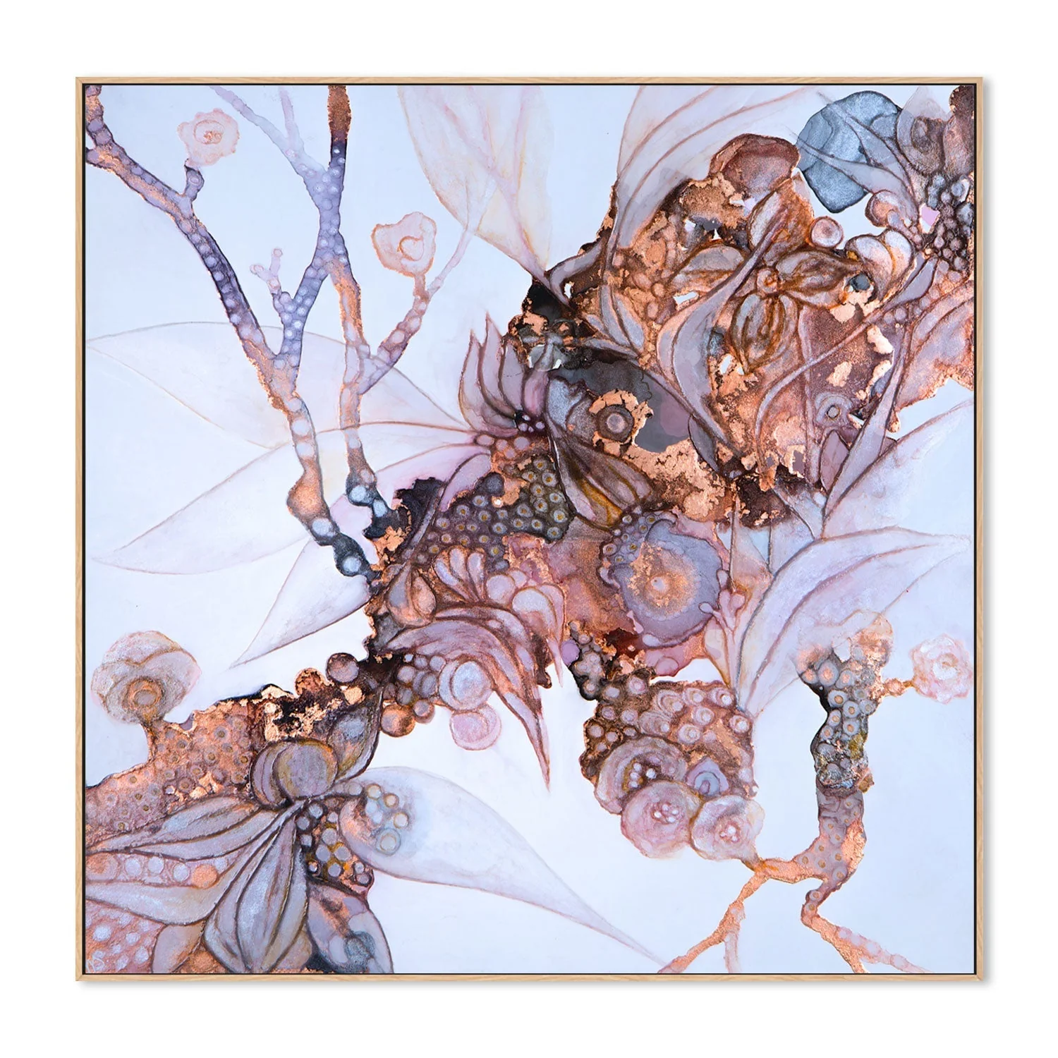 Breaking Out - Image 6