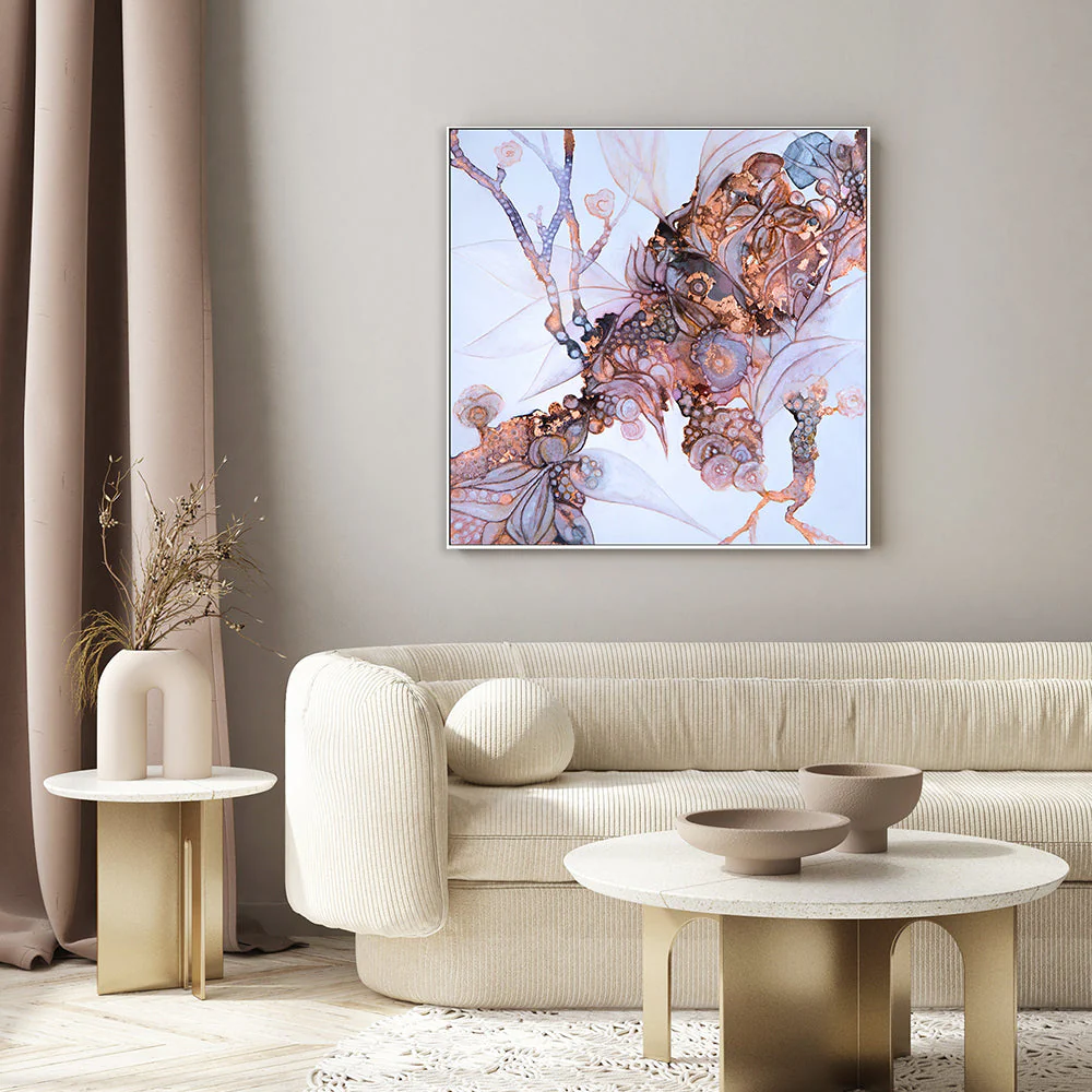 Breaking Out - Image 7