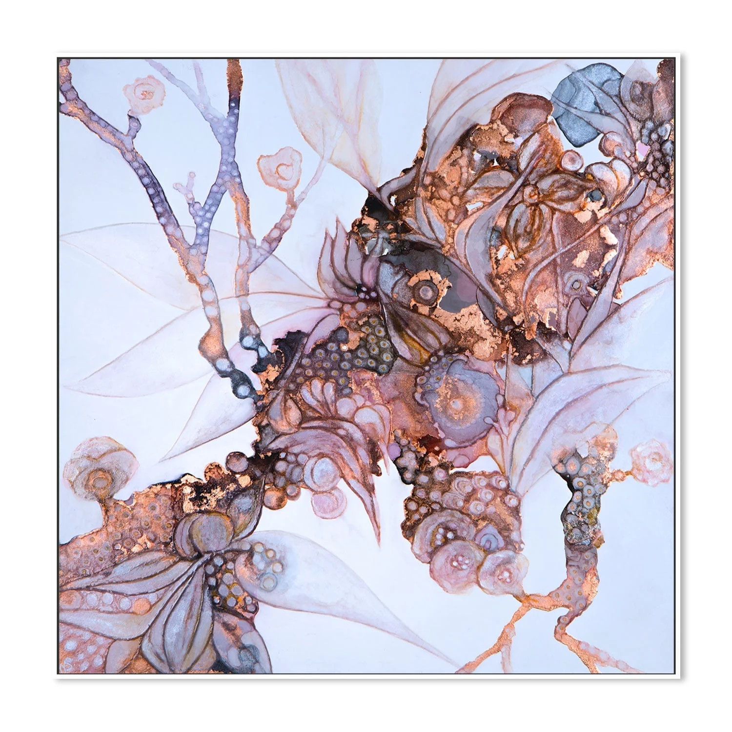 Breaking Out - Image 8