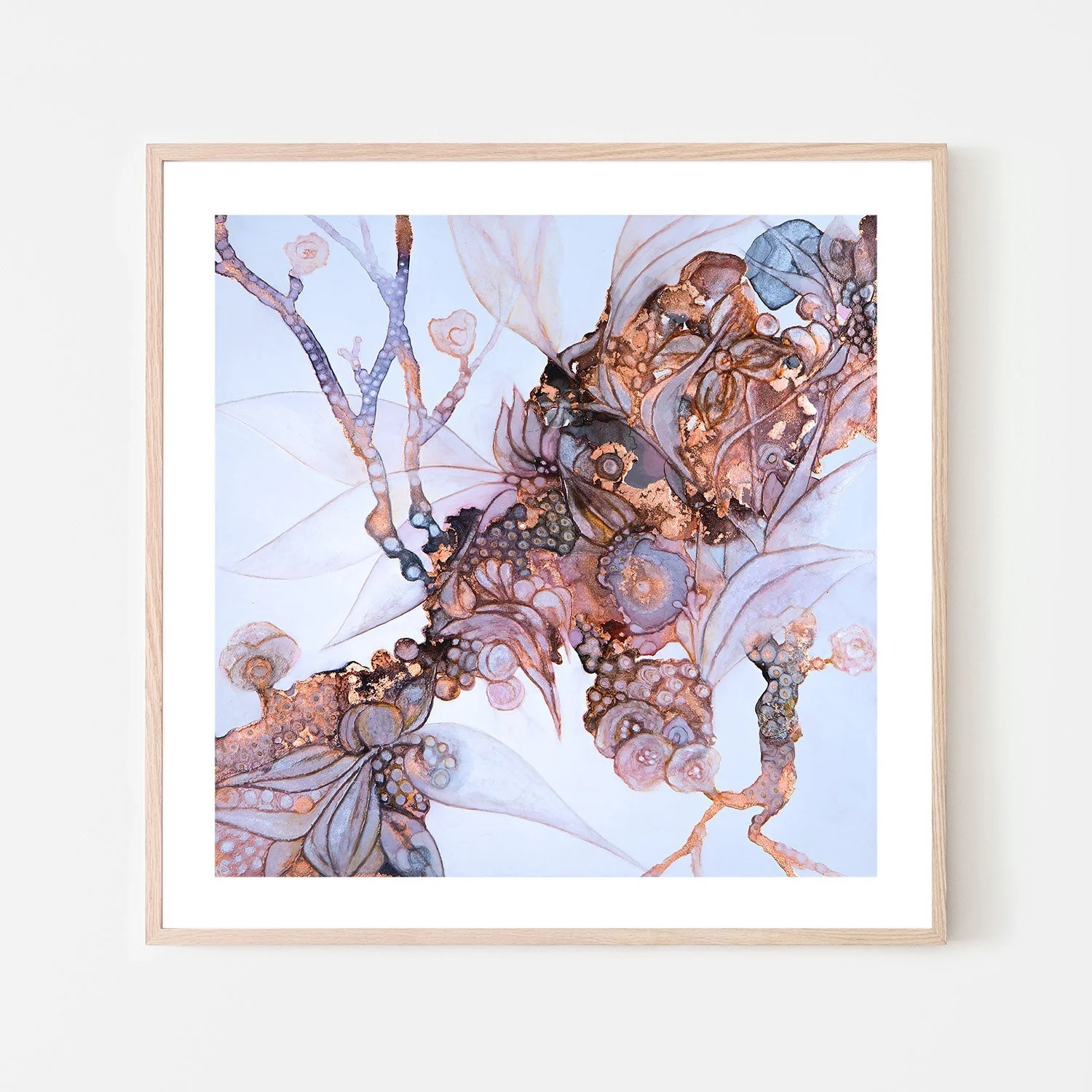 Breaking Out - Image 9