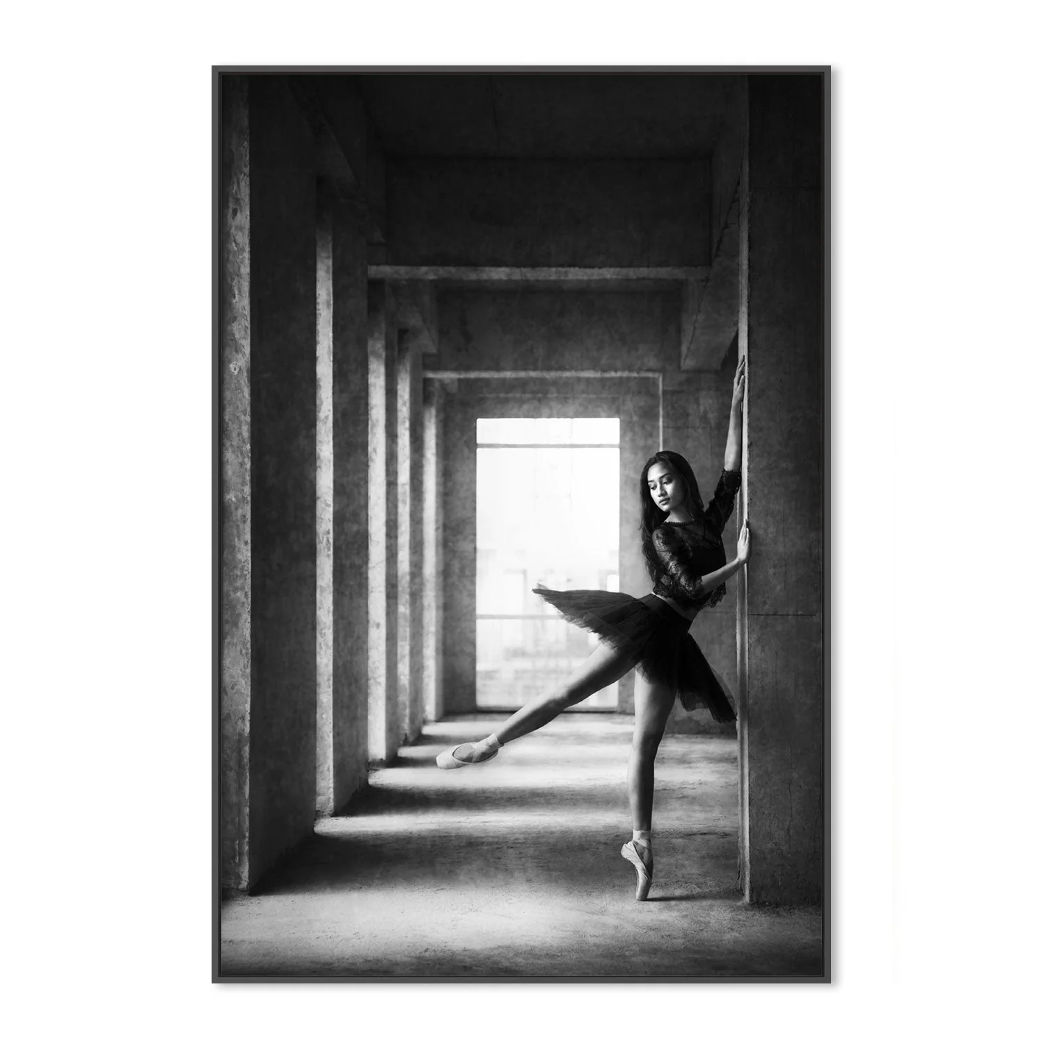 Dinka, by Sebastian Kisworo - Image 3