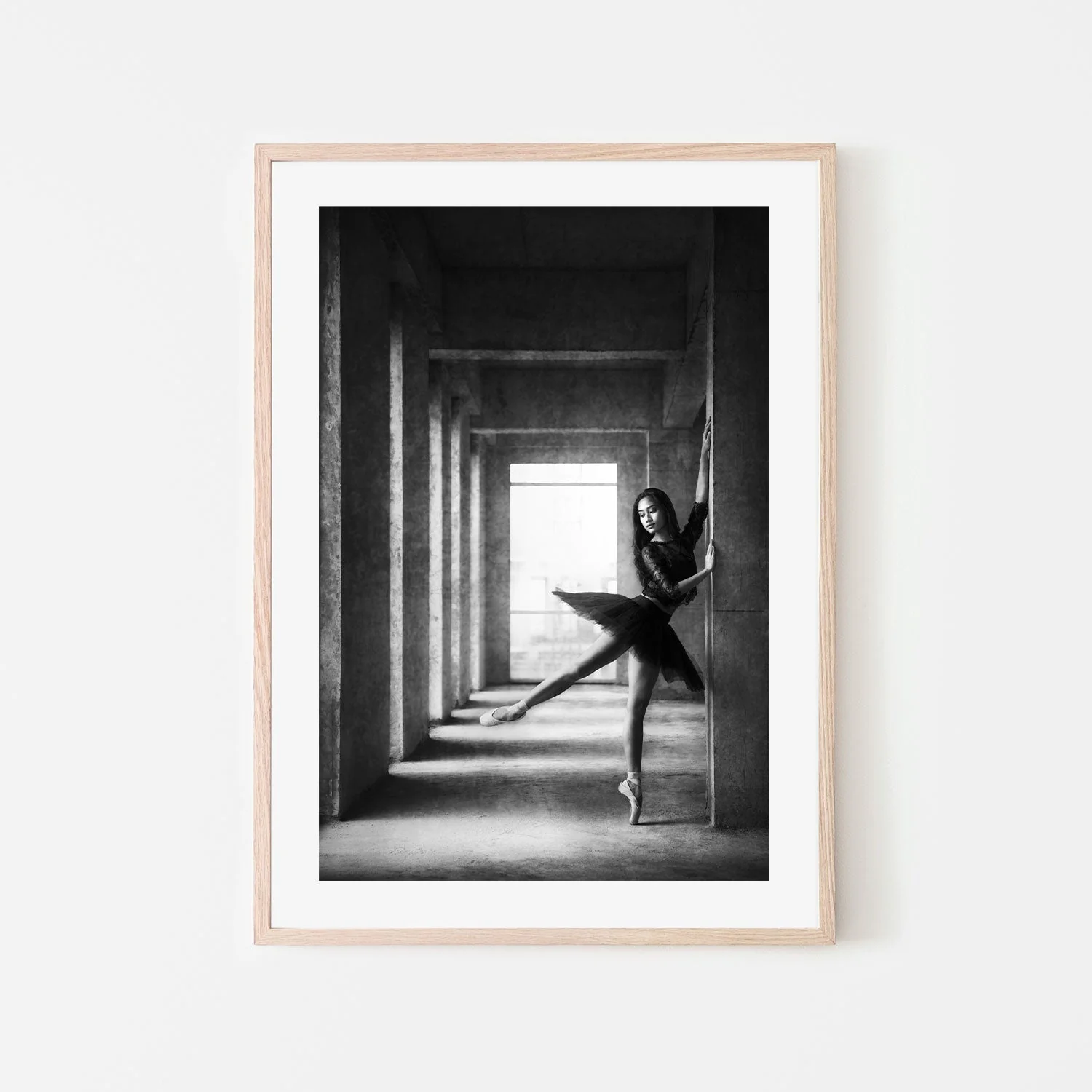 Dinka, by Sebastian Kisworo - Image 6