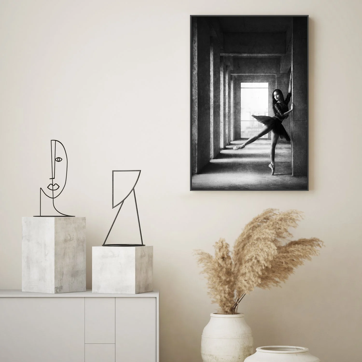 Dinka, by Sebastian Kisworo - Image 7