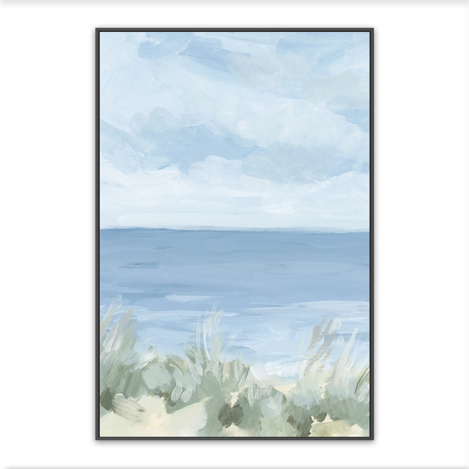 Duneside Hideaway , Style A - Image 3