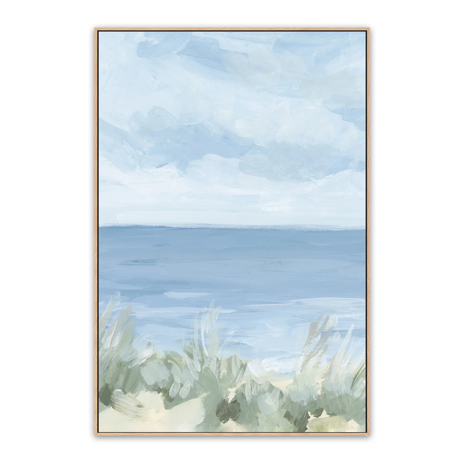 Duneside Hideaway , Style A - Image 4