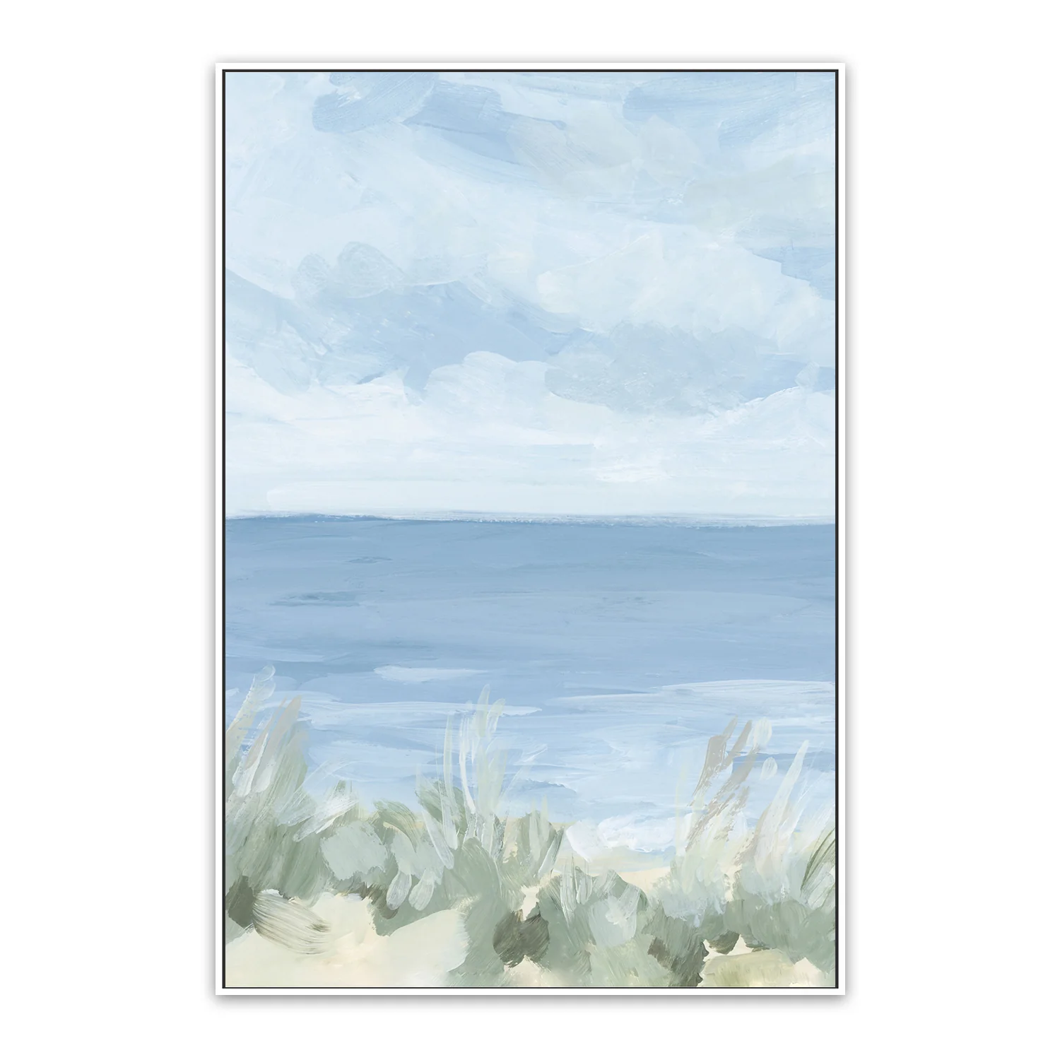 Duneside Hideaway , Style A - Image 5