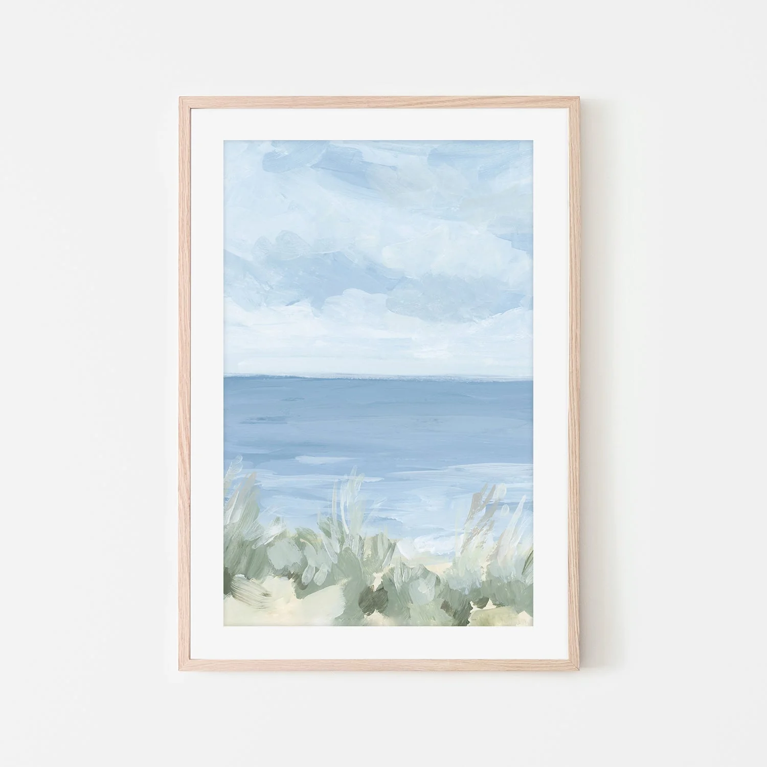 Duneside Hideaway , Style A - Image 6