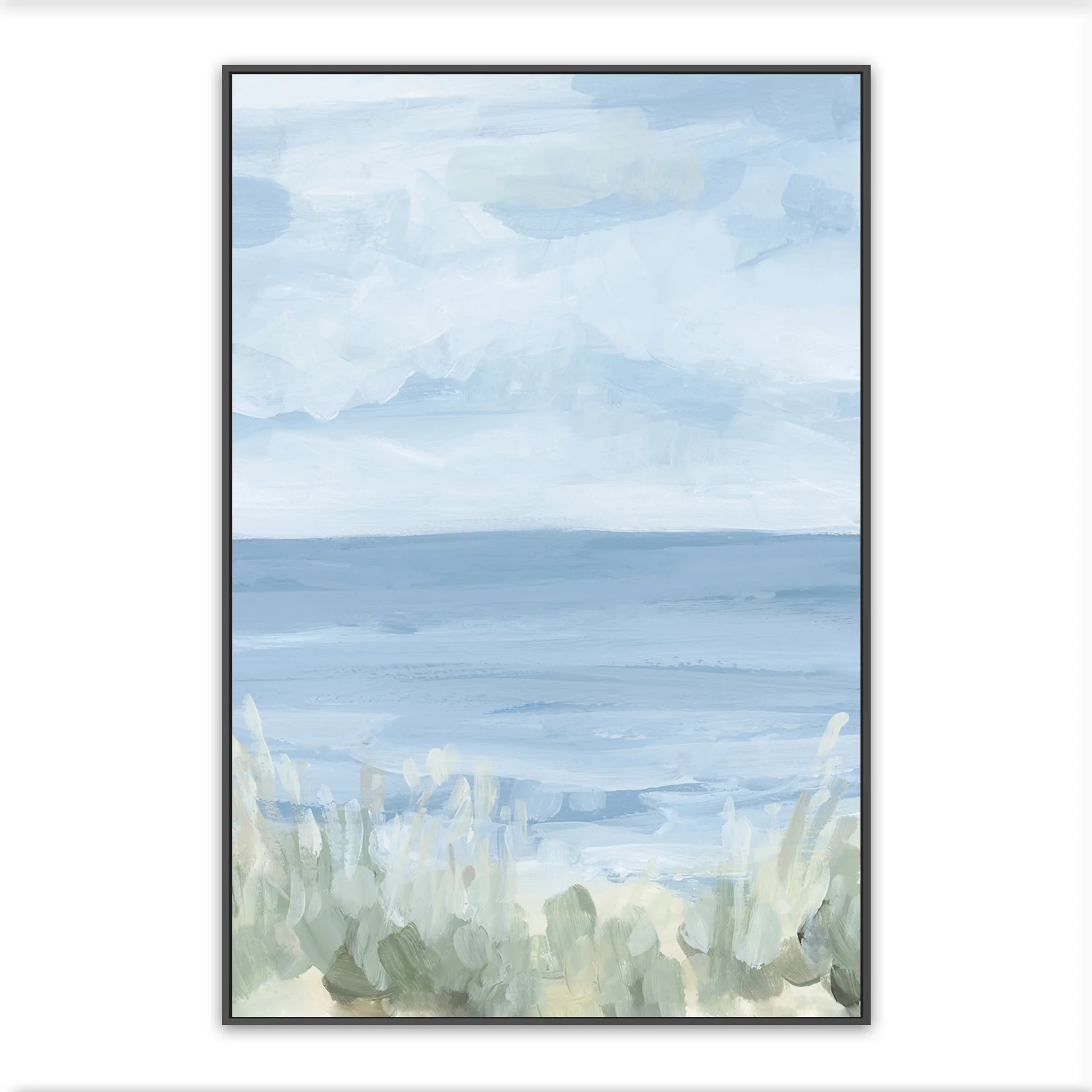 Duneside Hideaway , Style B - Image 3