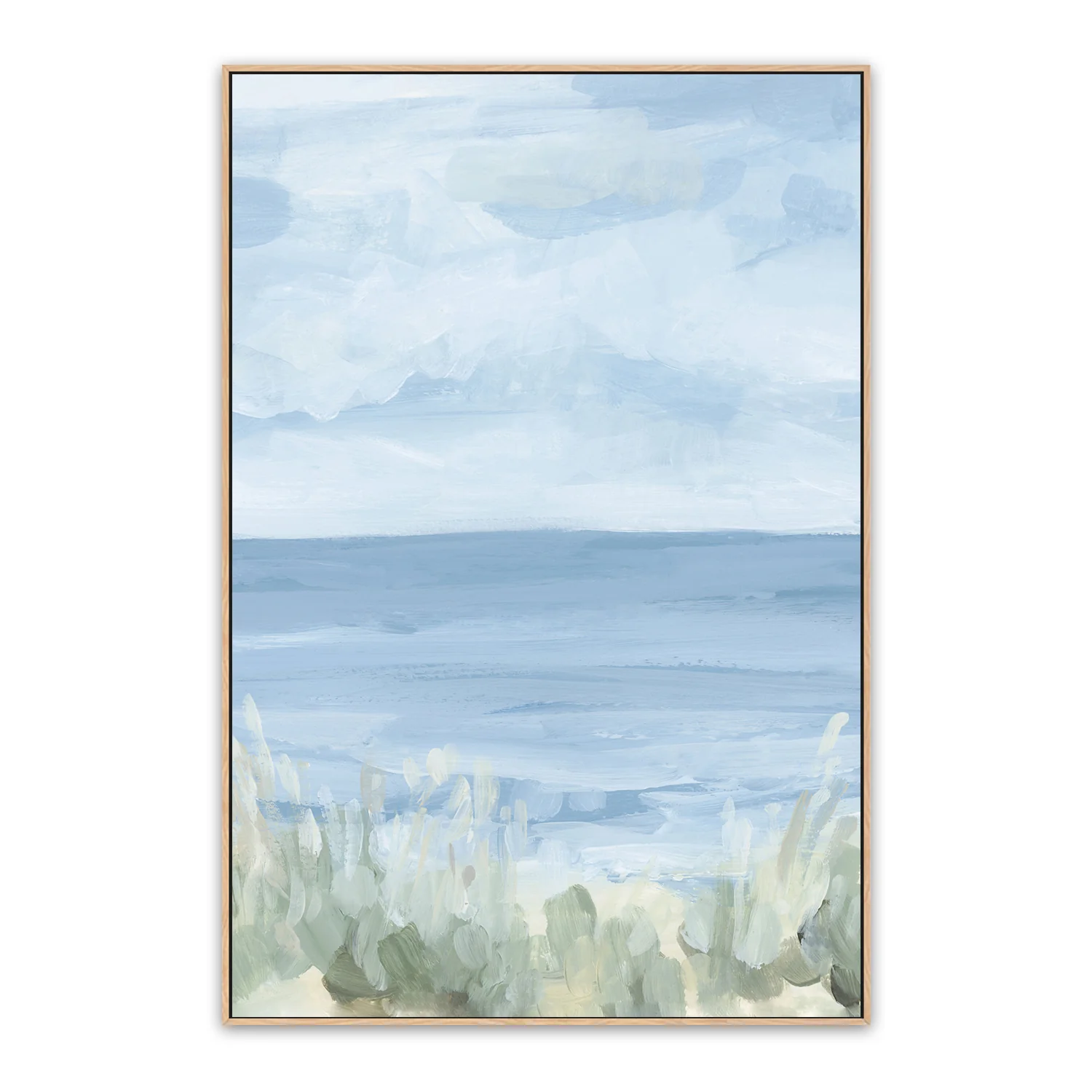 Duneside Hideaway , Style B - Image 4