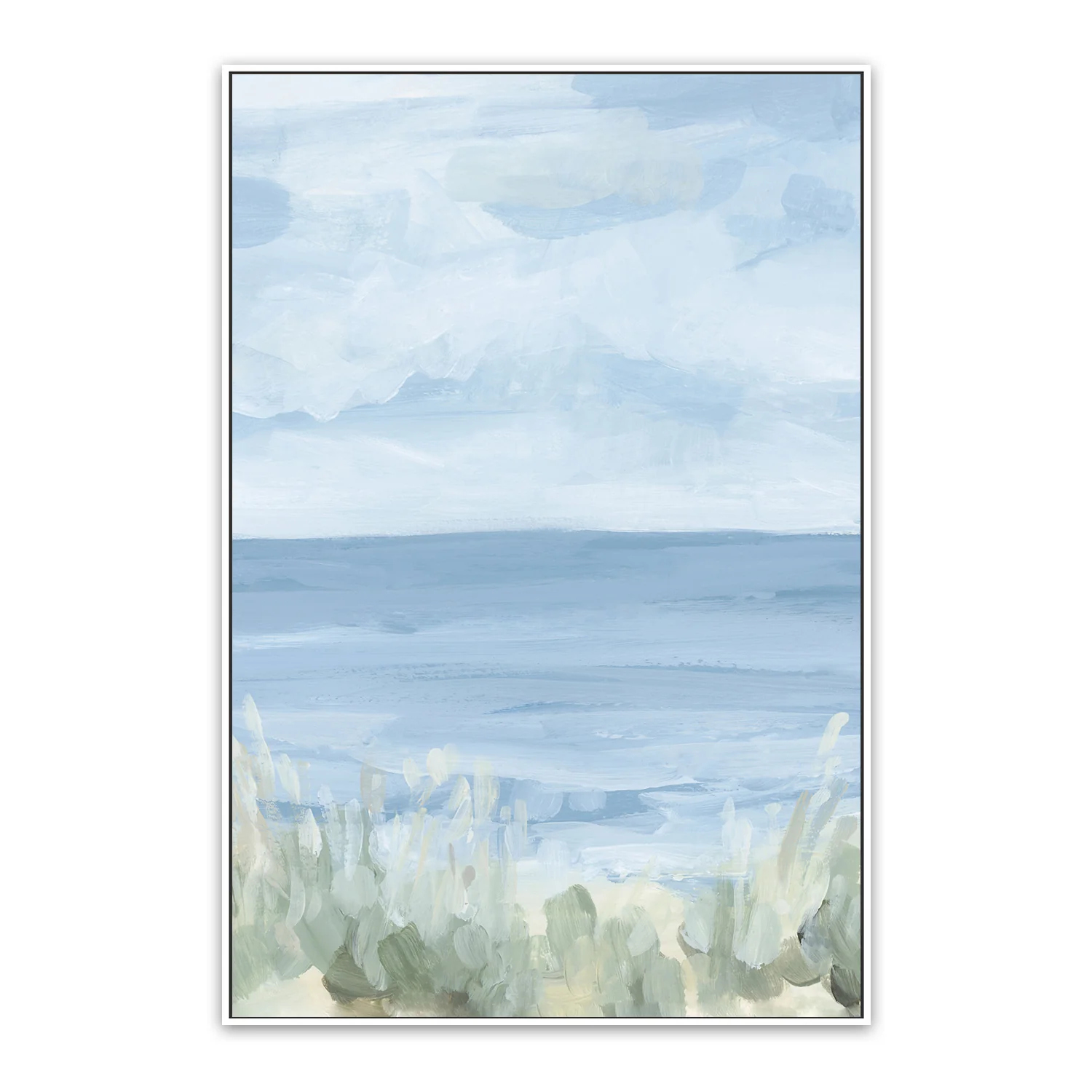 Duneside Hideaway , Style B - Image 5