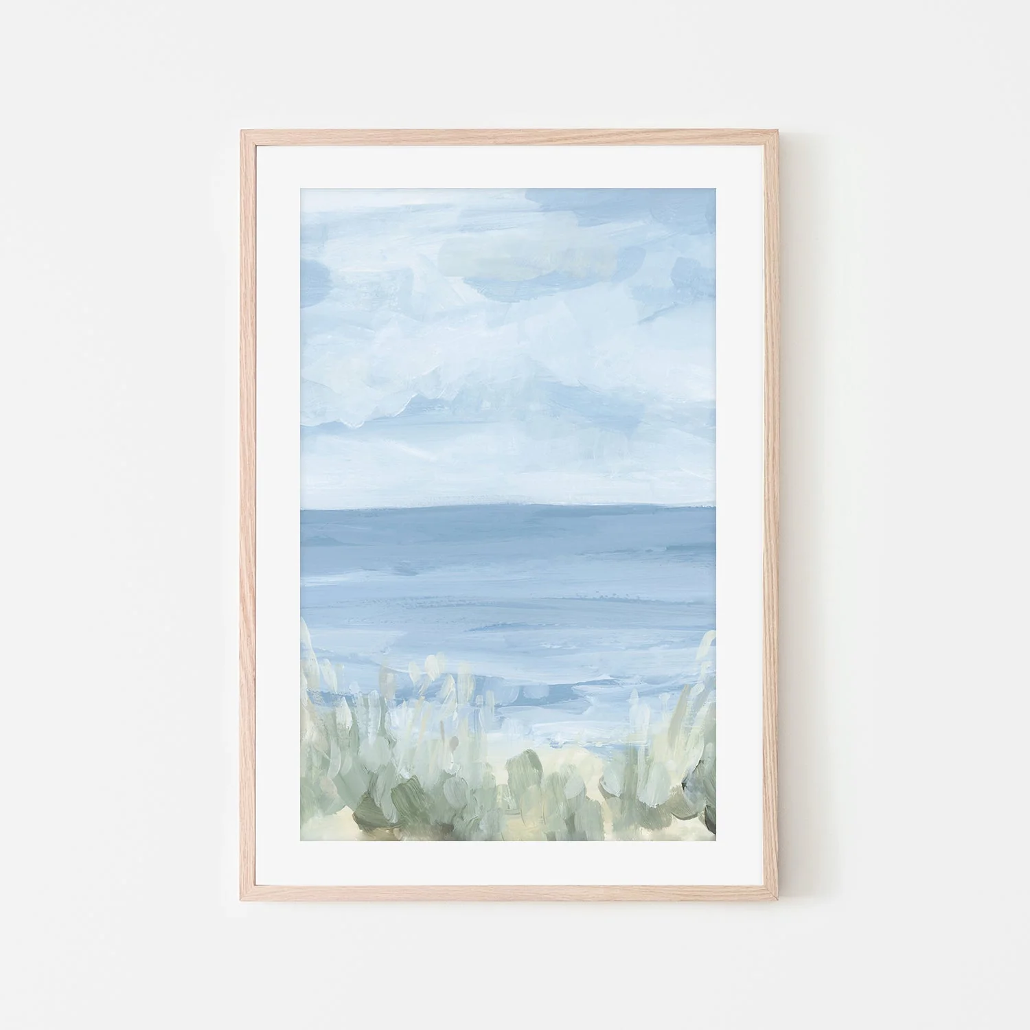 Duneside Hideaway , Style B - Image 6