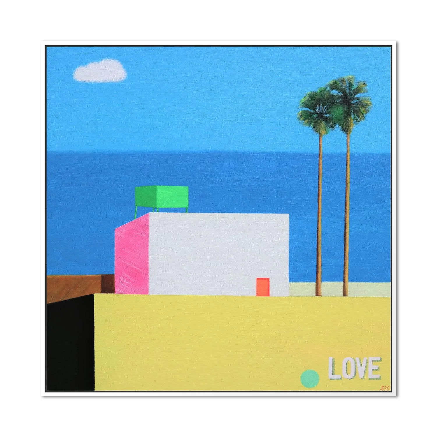 Early Summer - Image 4