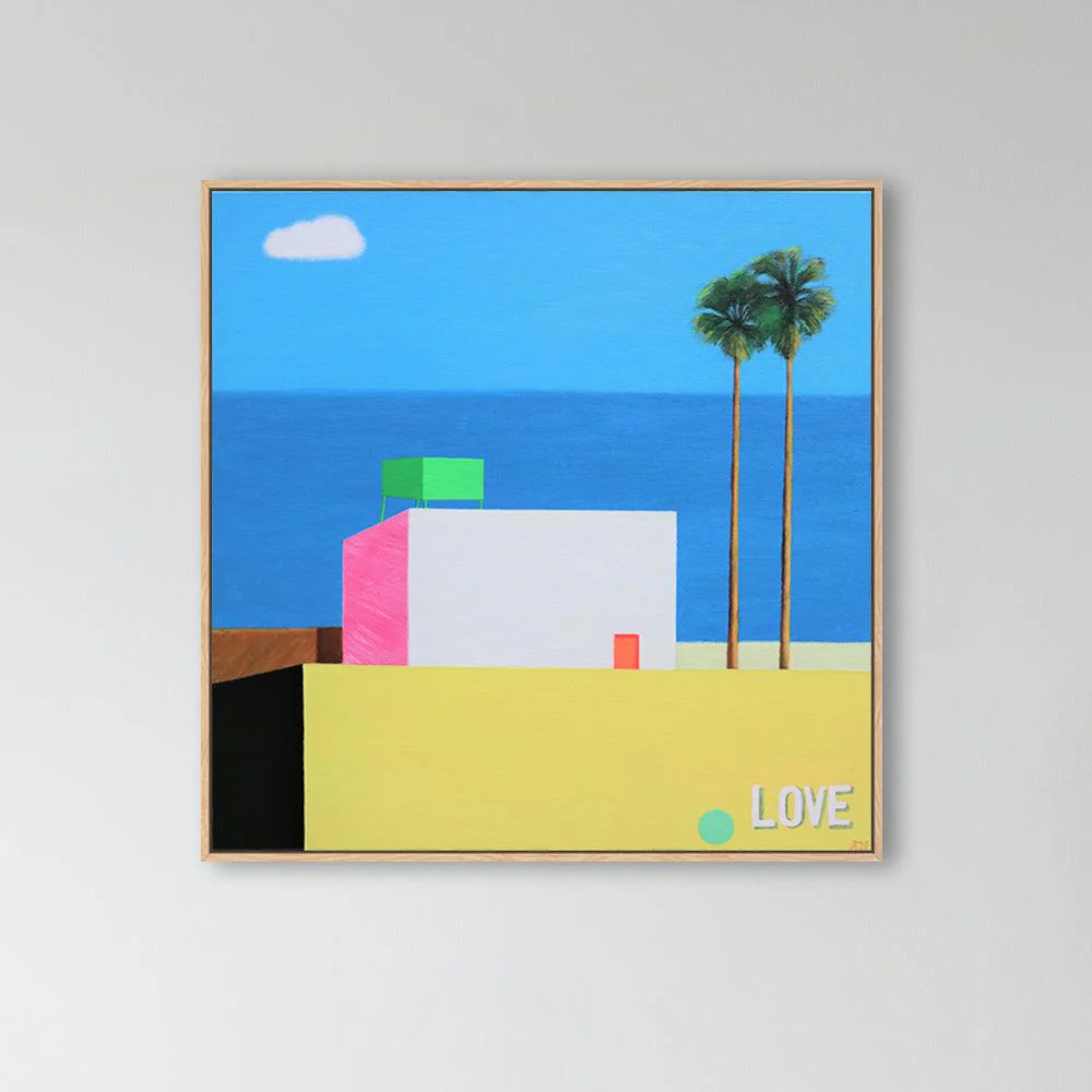 Early Summer - Image 6