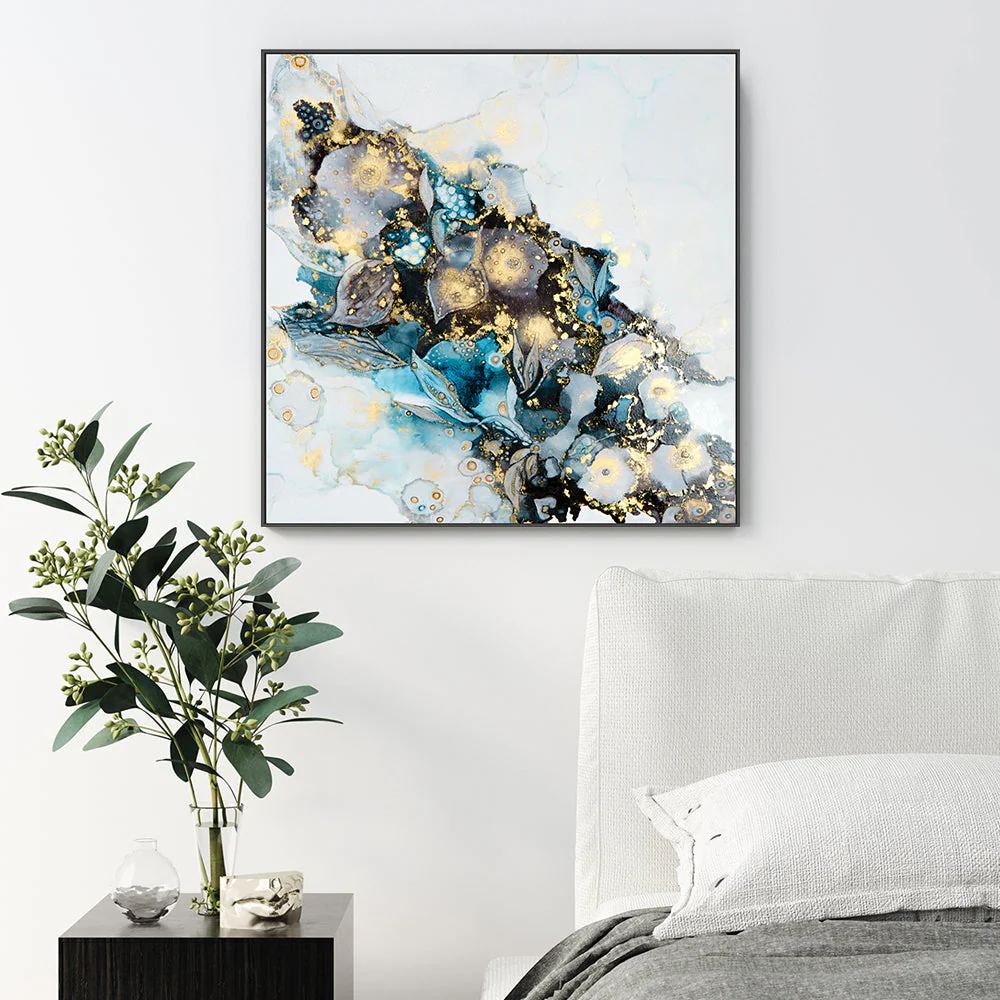 Earth's Intelligence - Image 8