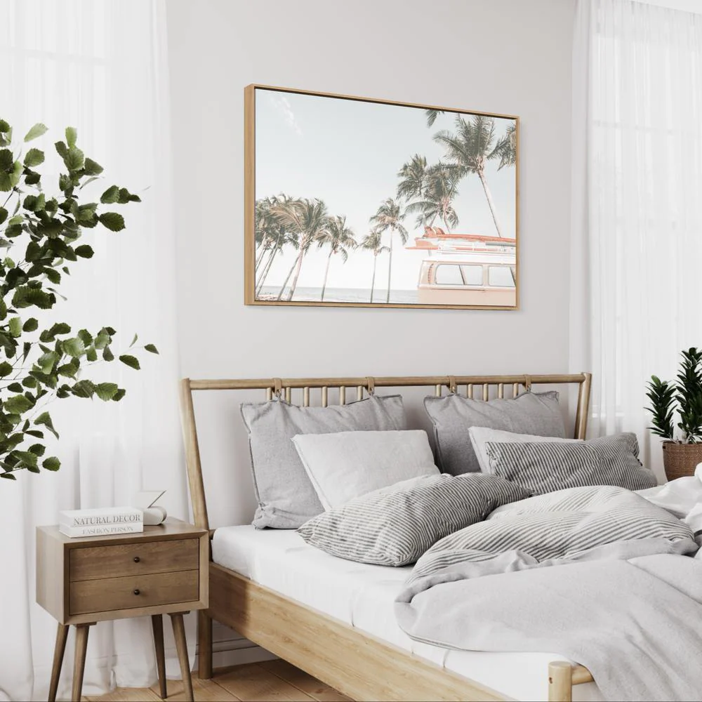 Go Where The Surf Takes You - Image 3