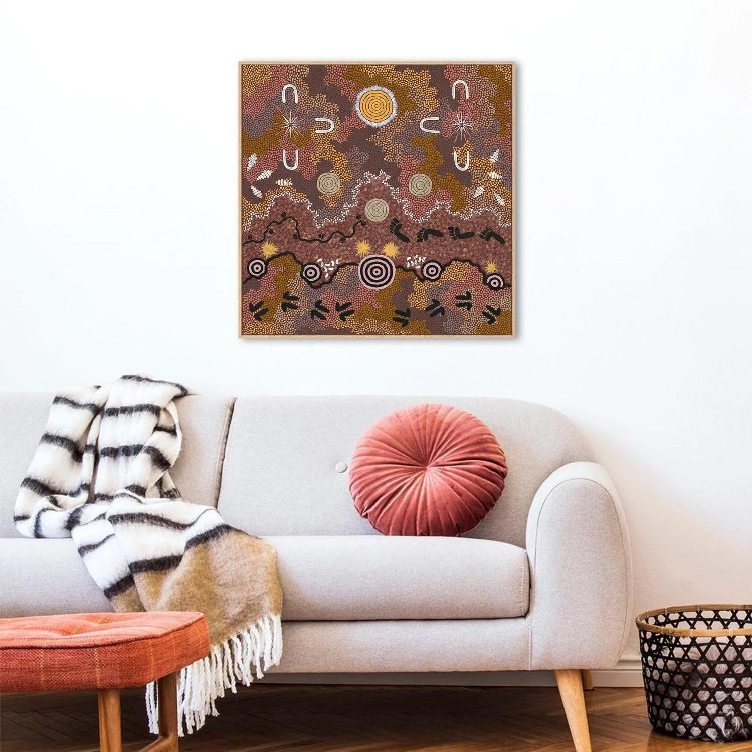 Grandfather'S Country - Image 5