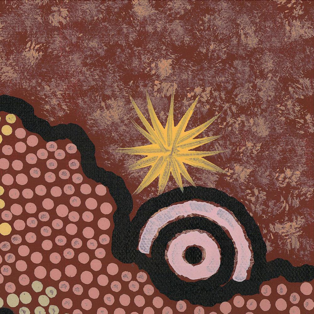 Grandfather'S Country - Image 6