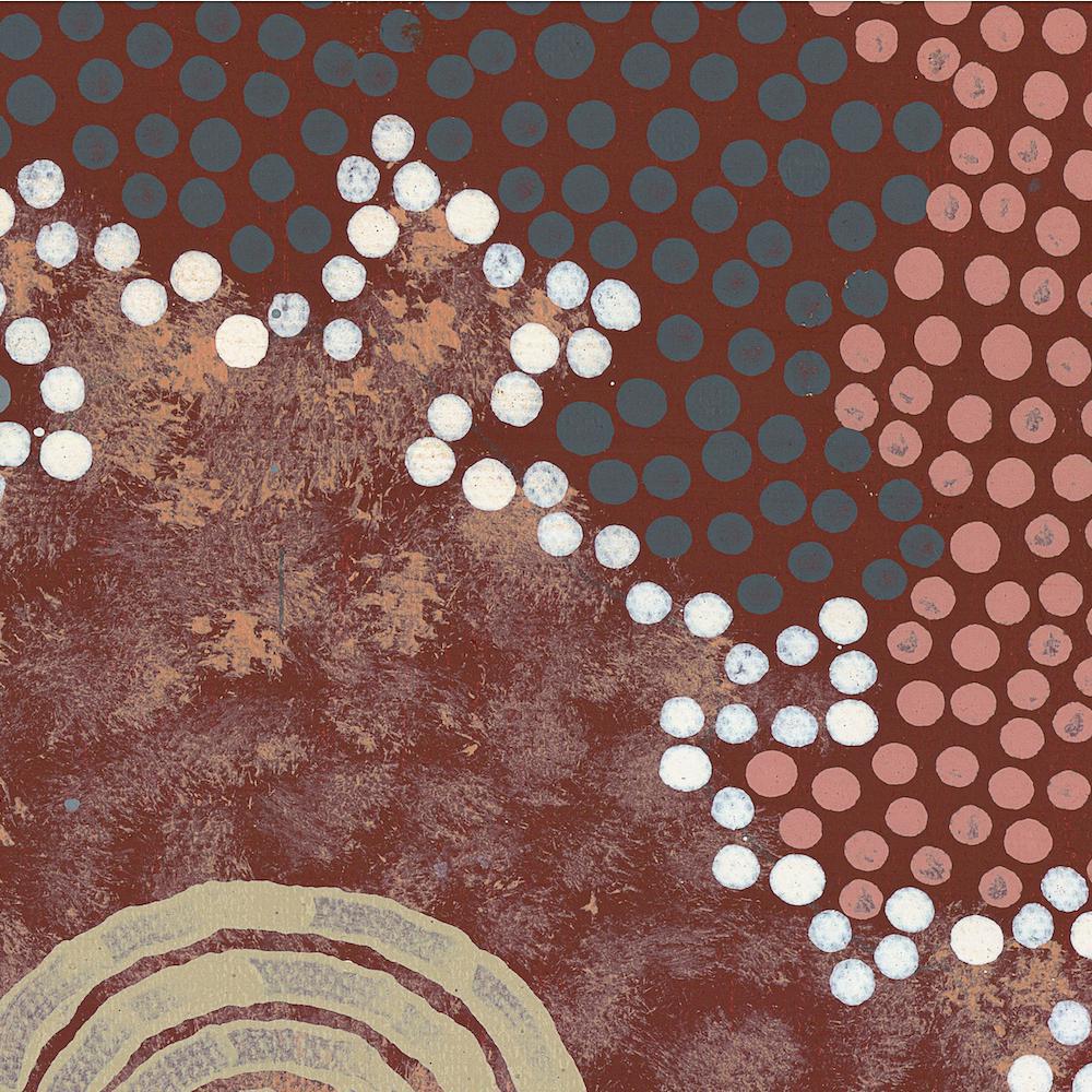 Grandfather'S Country - Image 7