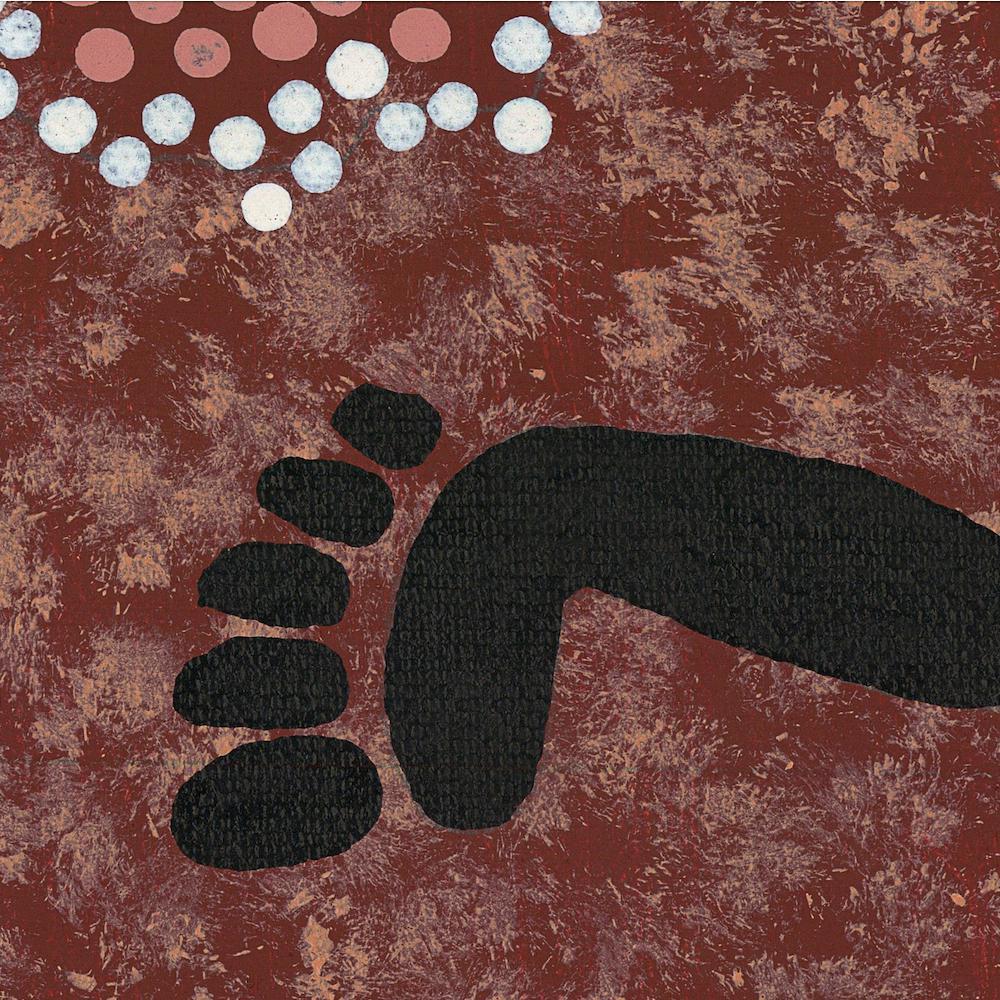 Grandfather'S Country - Image 8