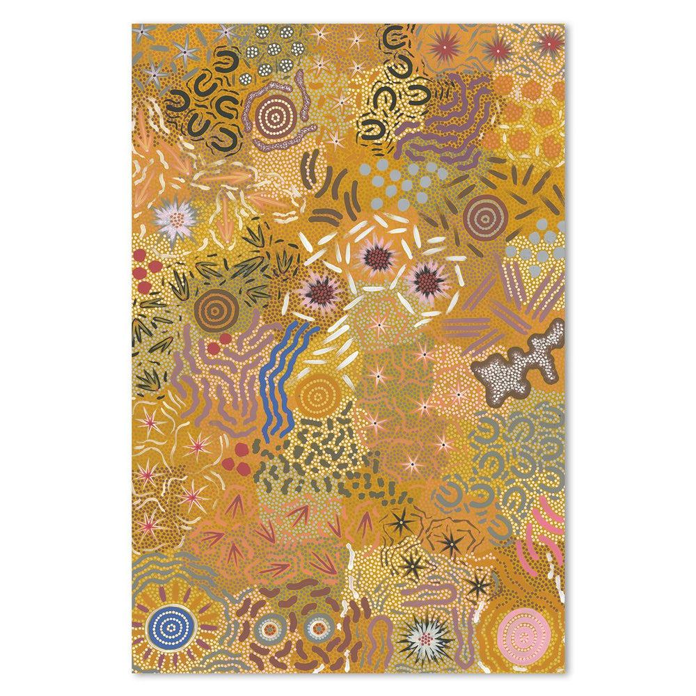 Grandmother's Country - Image 4