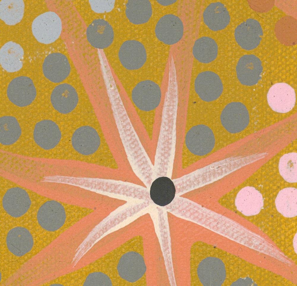 Grandmother's Country - Image 6