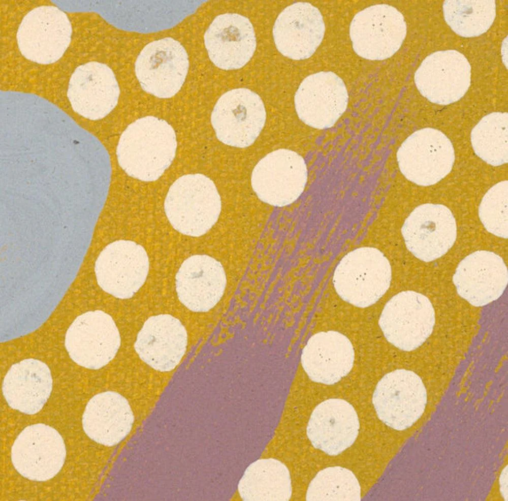 Grandmother's Country - Image 7