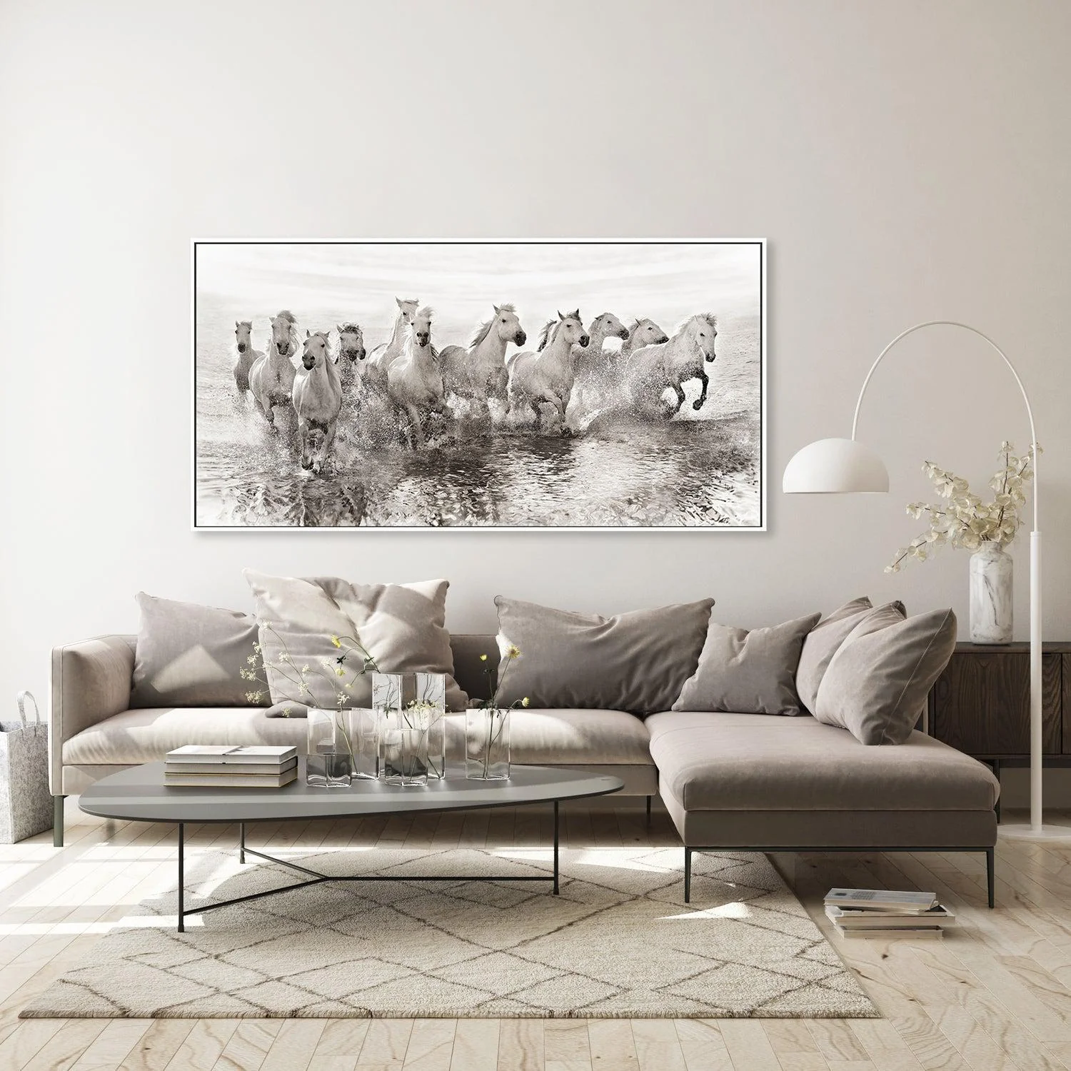 Illusion Of Power (13 Horse Power Though), by Roman Golubenko - Image 7