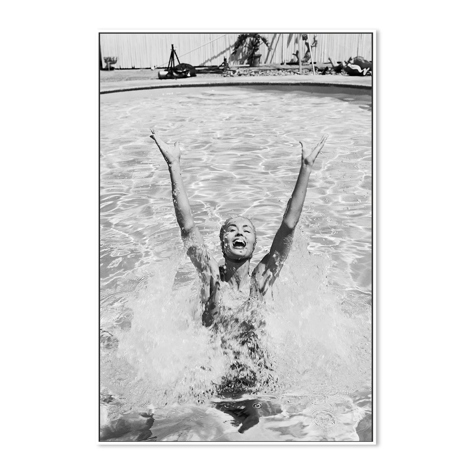 Jump for Joy, Style B - Image 5