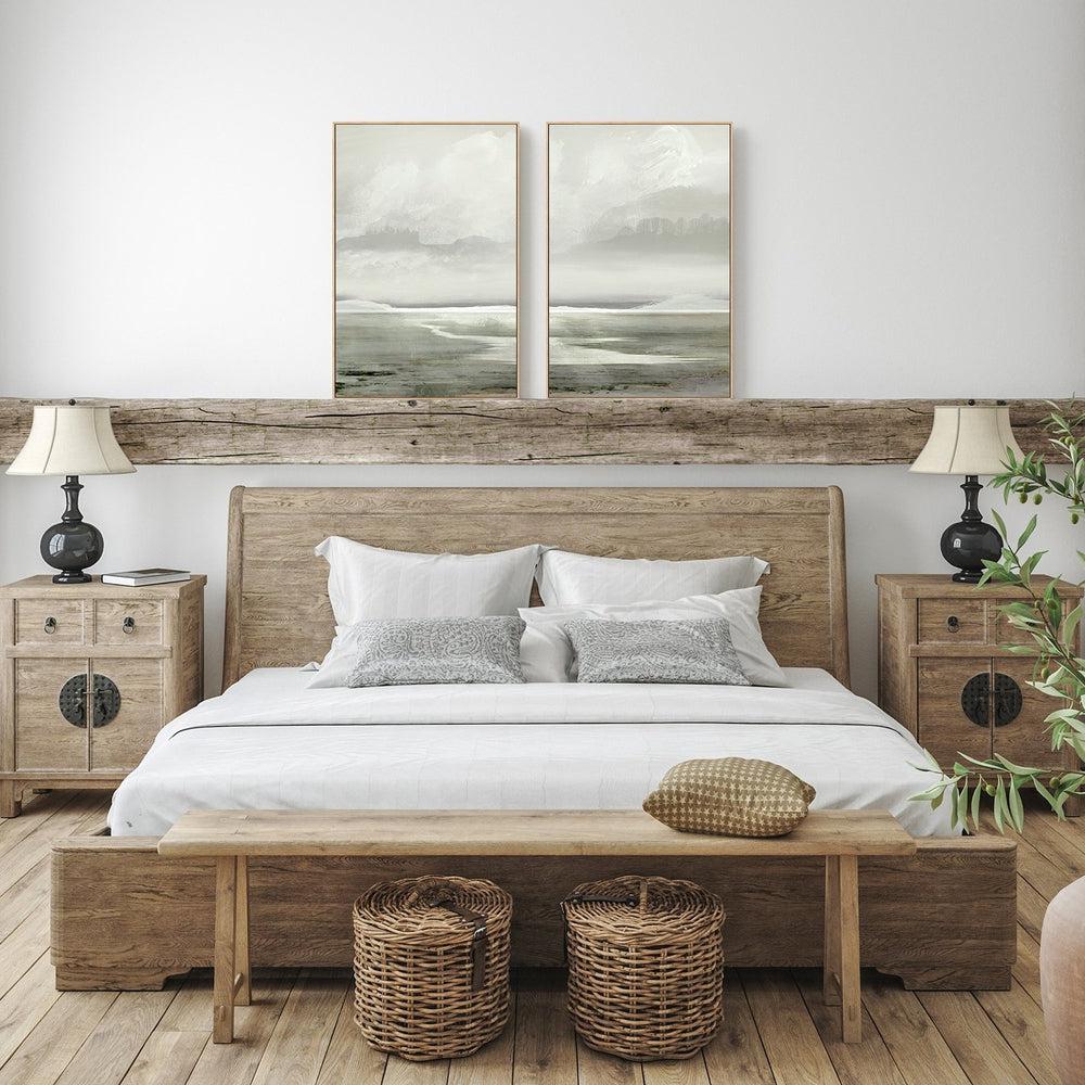 Lakes, Set Of 2 - Image 4