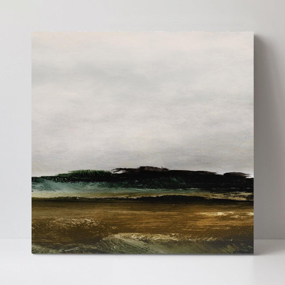 Land Set, Style A - Image 3