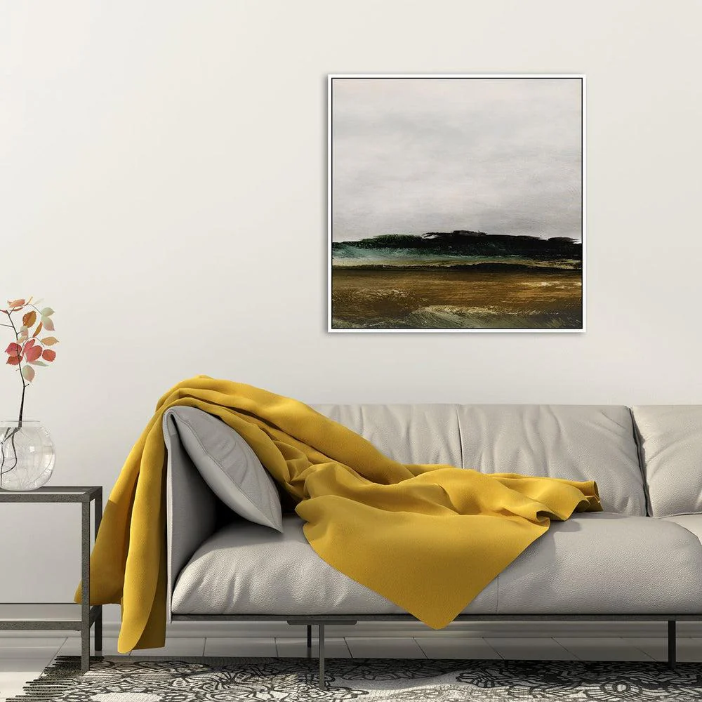 Land Set, Style A - Image 4