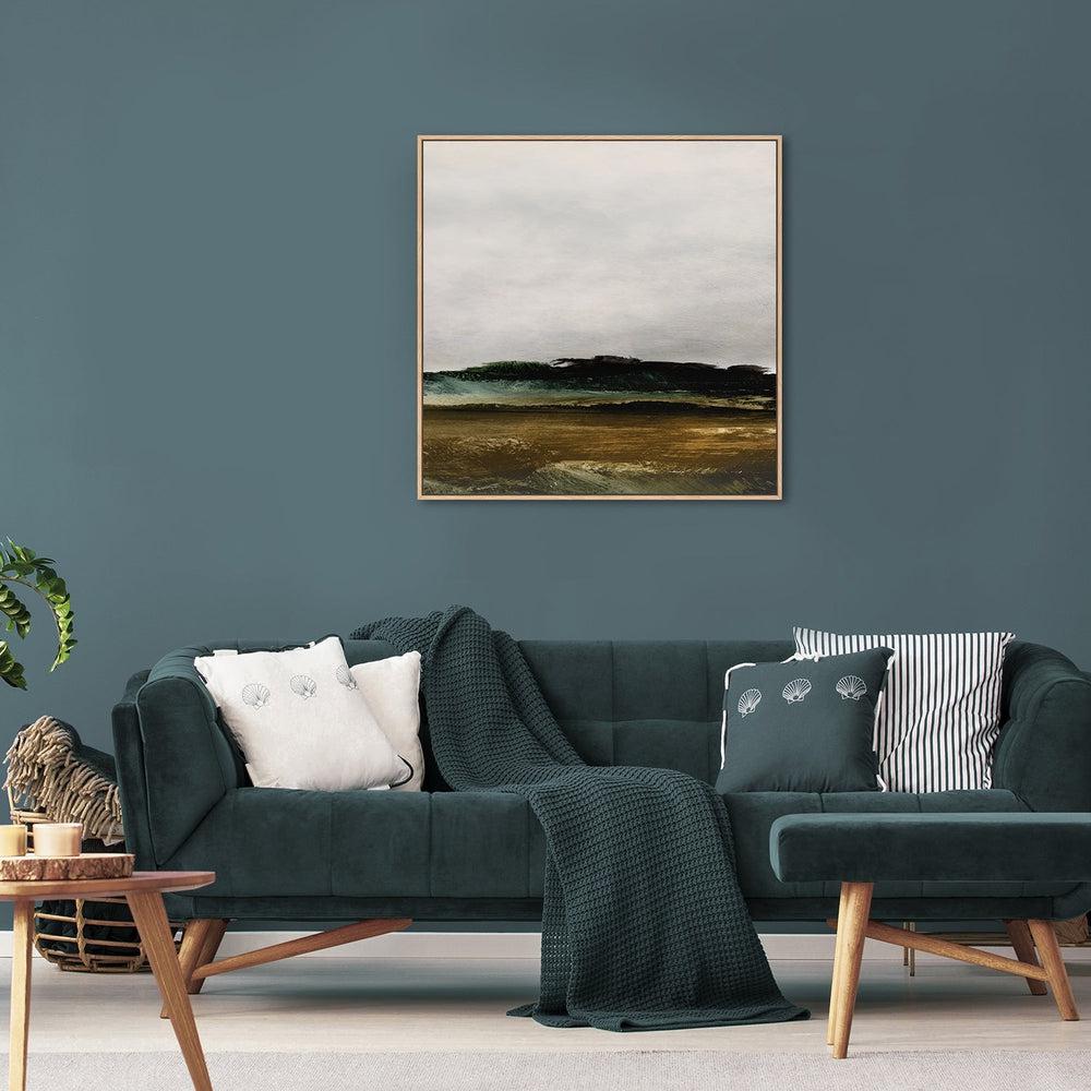 Land Set, Style A - Image 5