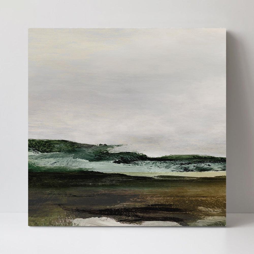 Land Set, Style B - Image 3