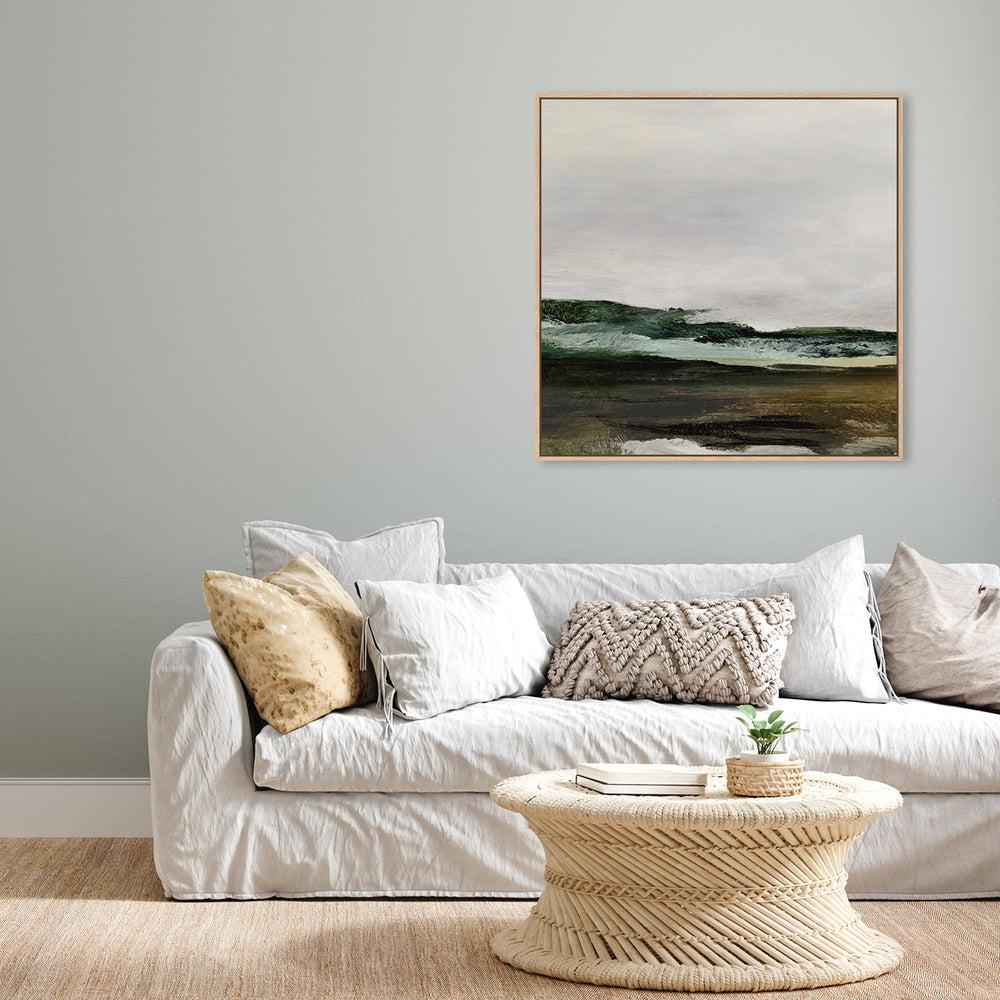 Land Set, Style B - Image 4