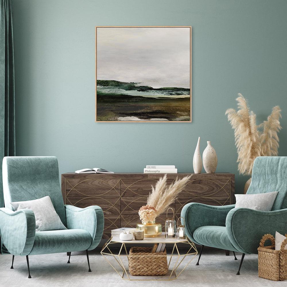 Land Set, Style B - Image 5