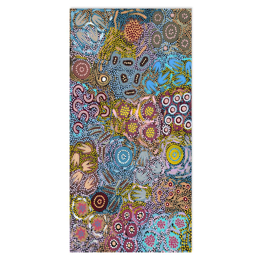 My Great Great Grandmothers Land, Style A - Image 3