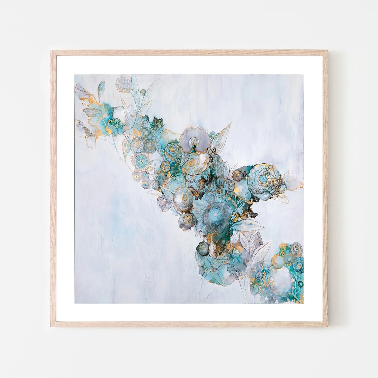 Nature's Lace - Image 6